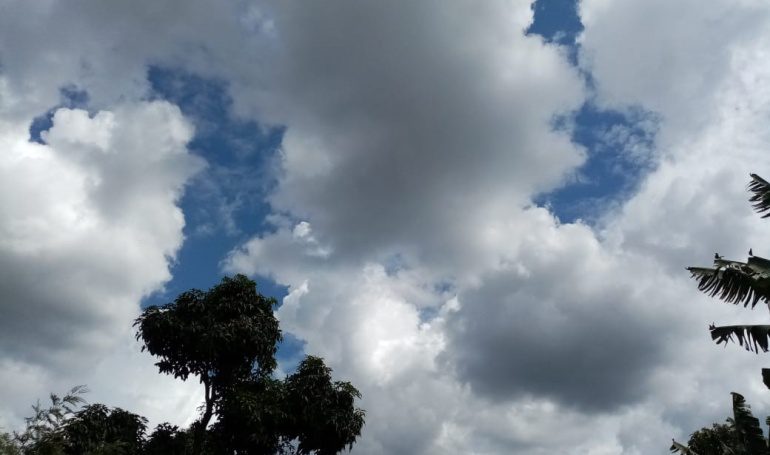 E23c250b Cee1 434c B027 246510a77e0e 770x455