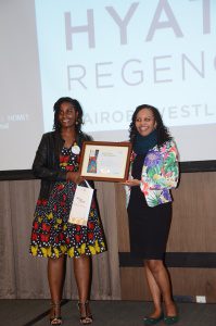 Resilience in female entrepreneurs celebrated and honoured at the Kayana Female MSMEs Awards 2024 80eead7d 0b92 498f B397 C0a5c0fe9027 199x300