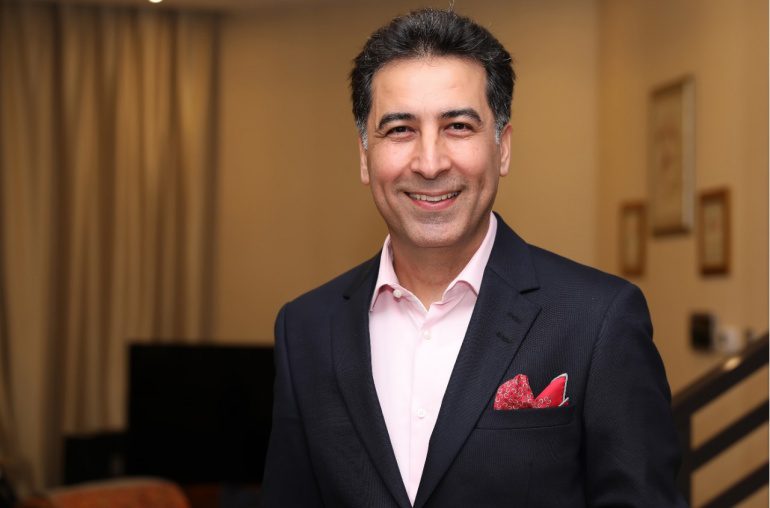 KAMPankaj Bedi Profile Picture1 770x508