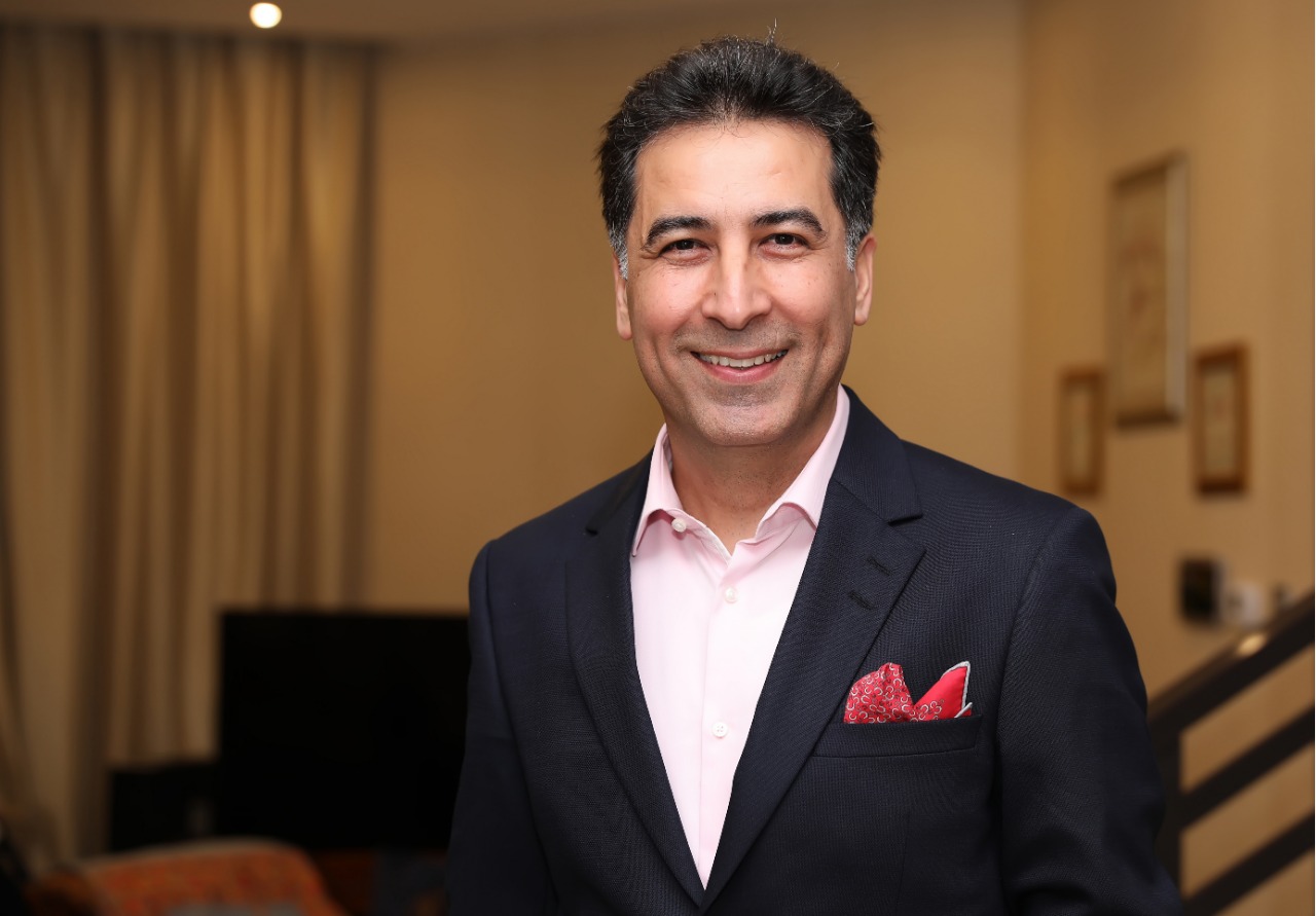 KAMPankaj Bedi Profile Picture1