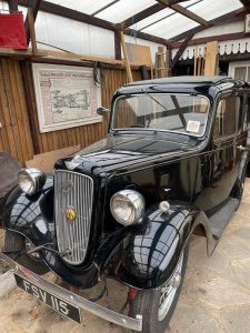Austin 7 1 225x300