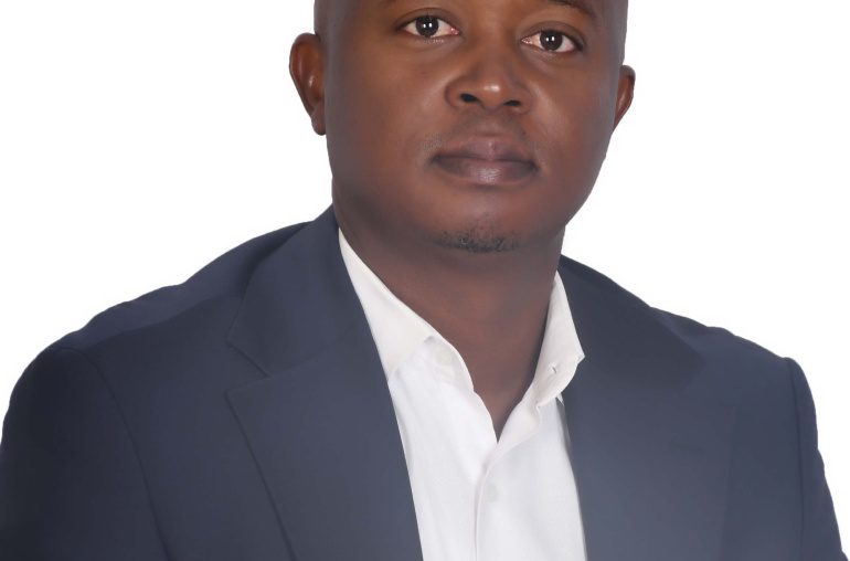 ABSATimothy Ndemwa Head Of Custody Business Absa Bank Kenya 770x508
