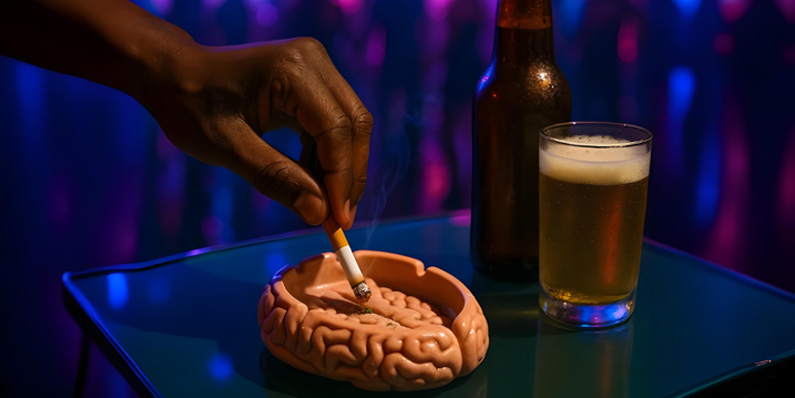 File Photo Increased Taxation To Curb Rising Alcohol.3