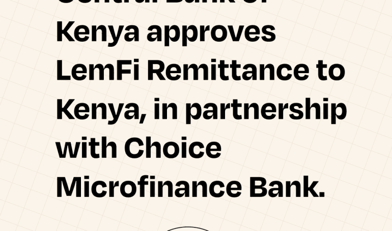Remittances LemFi X ChoiceBank 1 770x455