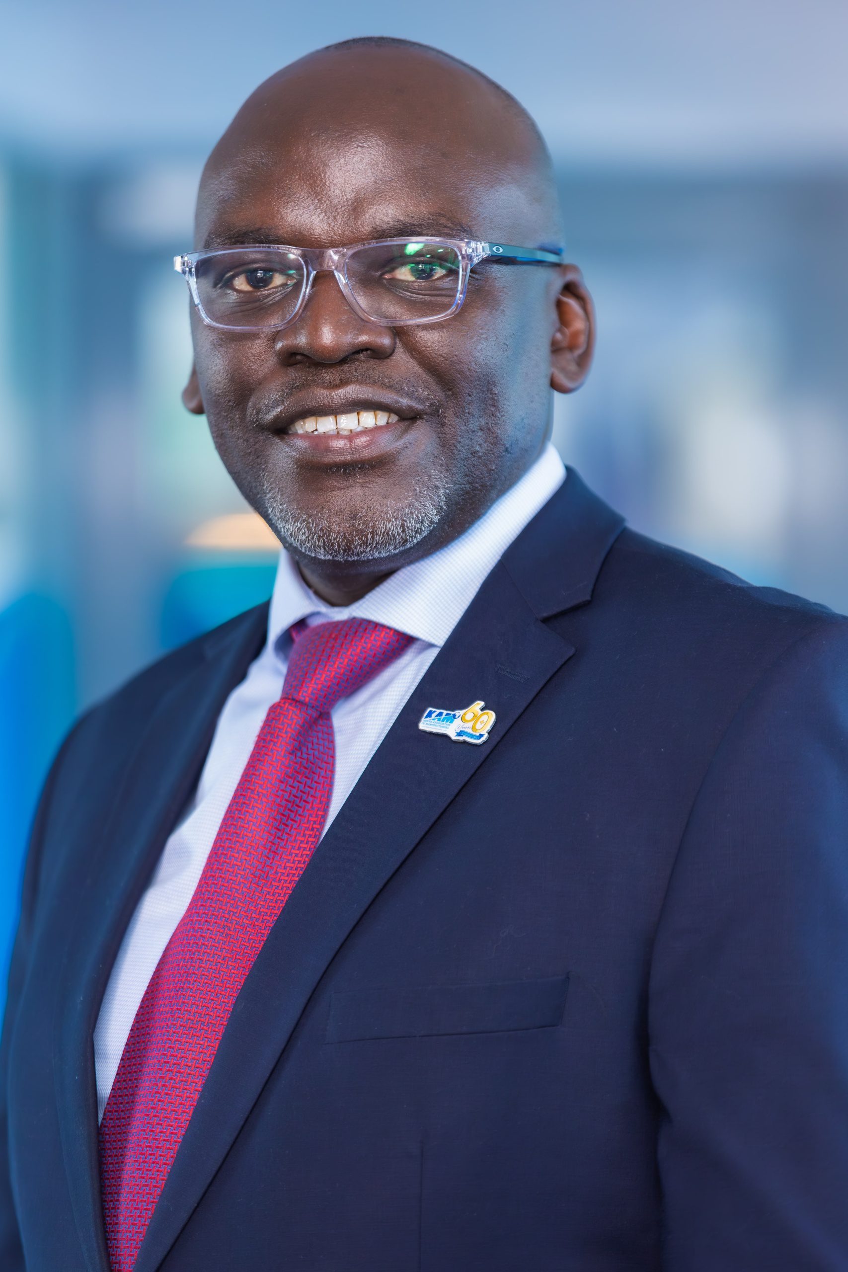 KAM Chief Executive Tobias Alando 2 Min Scaled