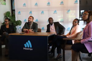 Internet Expansion strategy—Mawingu carries the Baton internet expansion strategy