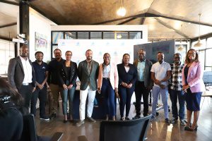 Internet Expansion strategy—Mawingu carries the Baton IMG 6403 300x200