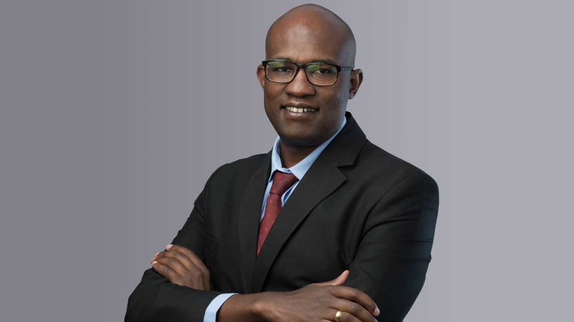 Why global HR frameworks always fail hold up in Kenya:   