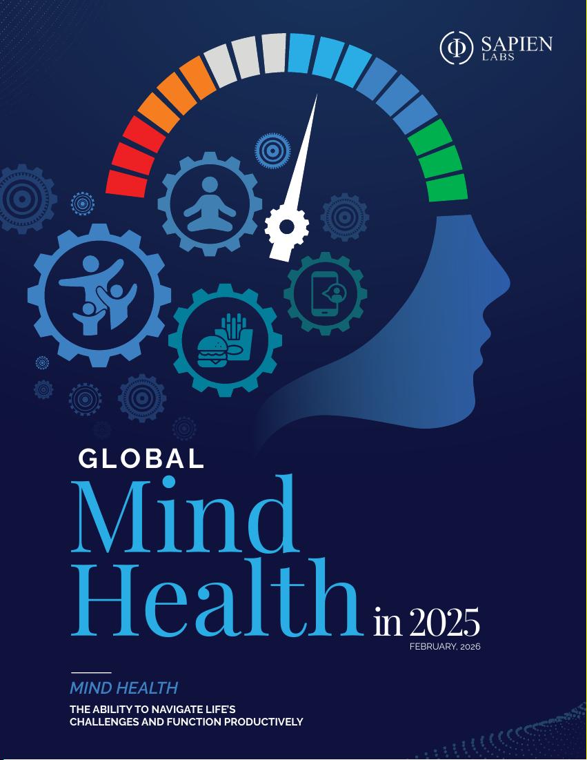 Mentalmind Health Image