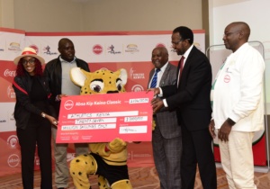 2026 Kip Keino Classic event goes under floodlights for the first time: 2 2 300x210