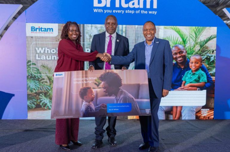 Britam Imagethumbnail 770x508