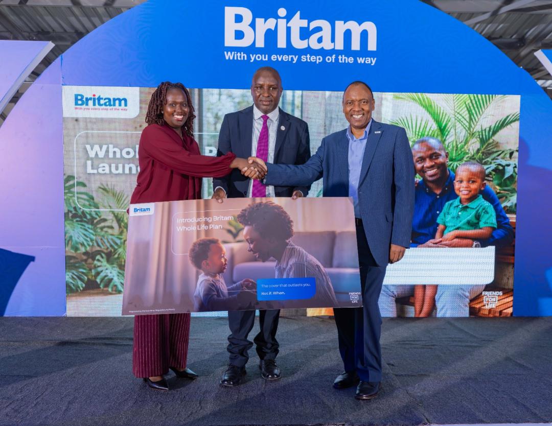 Britam Imagethumbnail