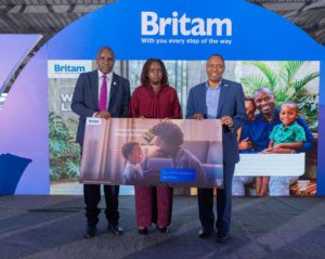 Britam introduces Whole Life Insurance Plan to support legacy planning and family security Britam Thumbnail2 300x239