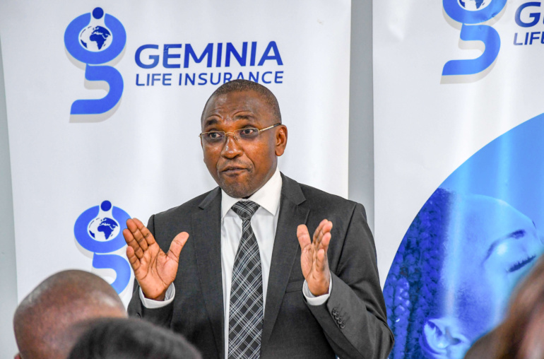 Dr. Gichuru 770x508