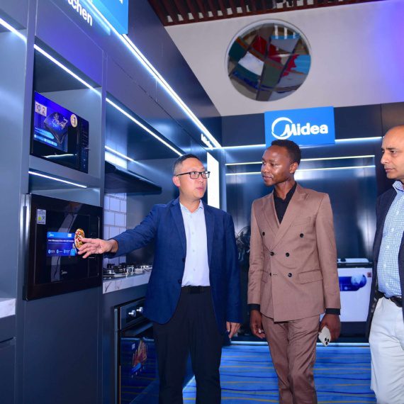 Midea 1 570x570