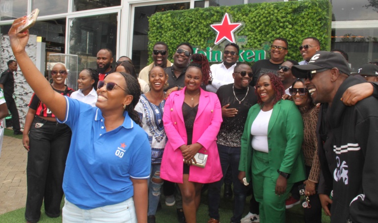 heineken image 2