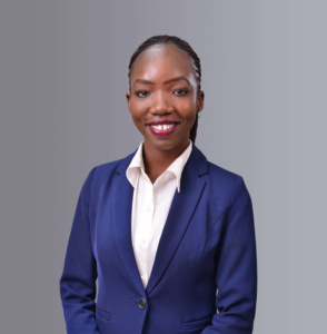 Melisa Wekesa 294x300