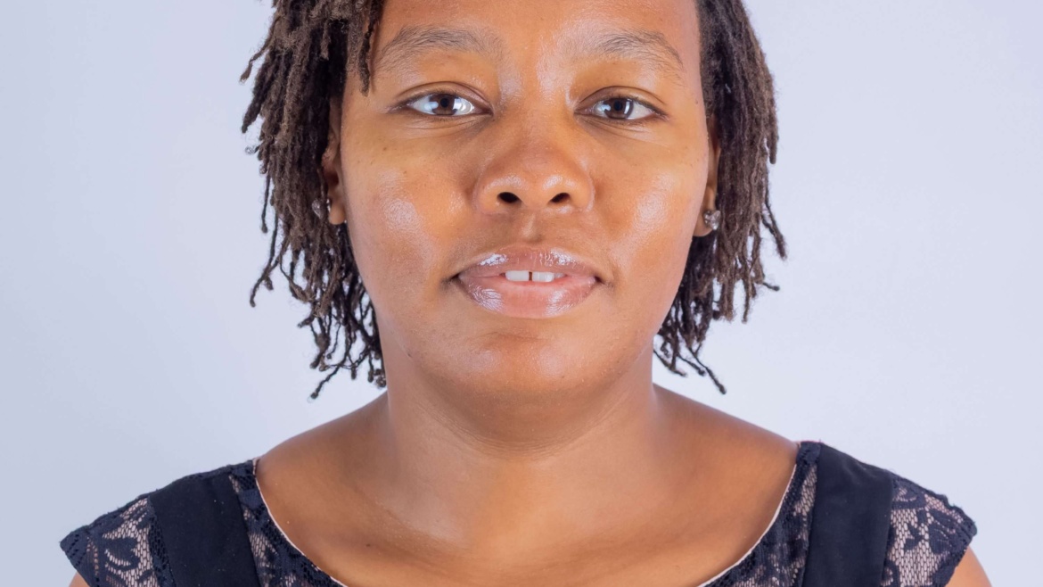 Why Kenyan Fleet Owners Are Turning to Smarter Monitoring Systems