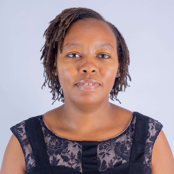 Why Kenyan Fleet Owners Are Turning to Smarter Monitoring Systems