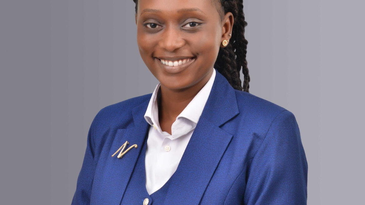 Kenya’s New Climate Regulations: What Developers and Investors Must Know