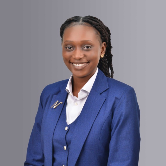 Kenya’s New Climate Regulations: What Developers and Investors Must Know