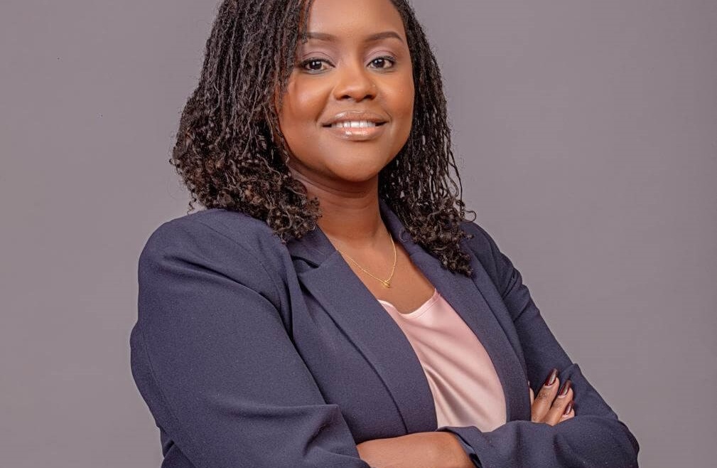 Fast Moving Consumer Goods Growth in Kenya– The Power of the Last Mile