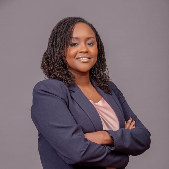 Fast Moving Consumer Goods Growth in Kenya– The Power of the Last Mile
