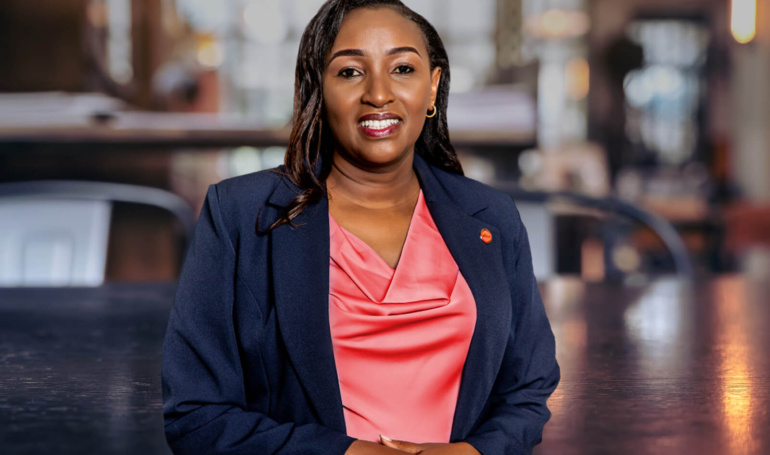 diana mwaniki photo