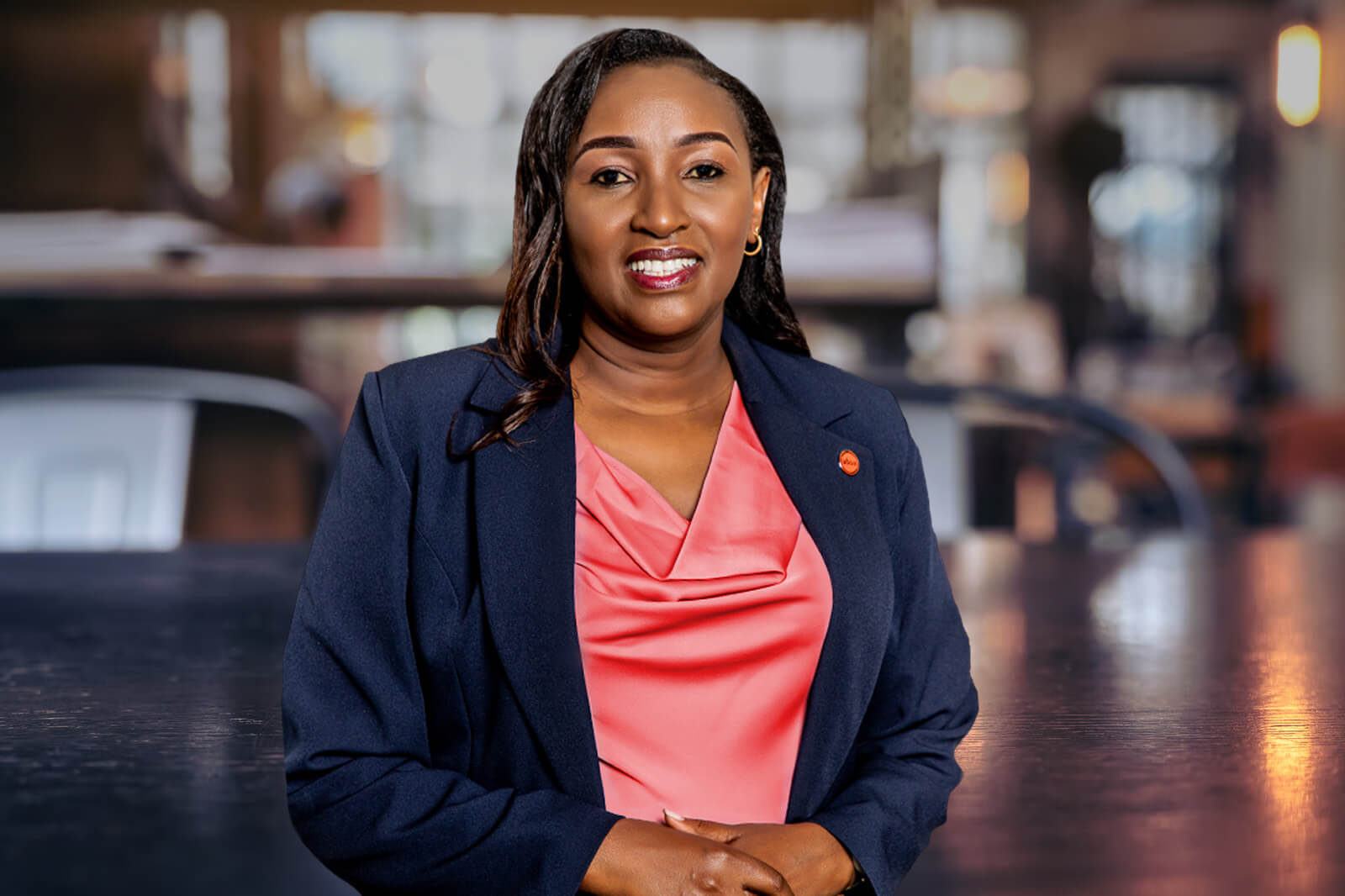 diana mwaniki photo
