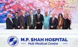 mp shah thumbnail