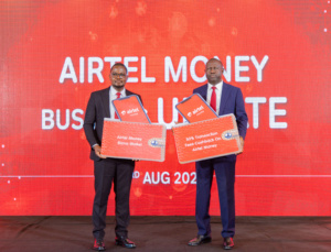 AIRTEL MONEY KENYA’S BIZNA WALLET DEEPENS SUPPORT FOR SMALL BUSINESSES 2