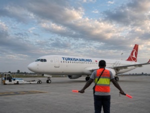aviation industry newsthumbnail