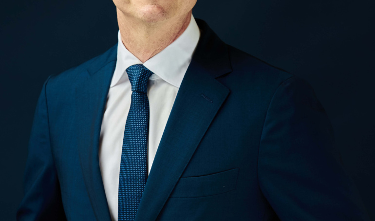 joris holtus afkl gm for east and southern africa