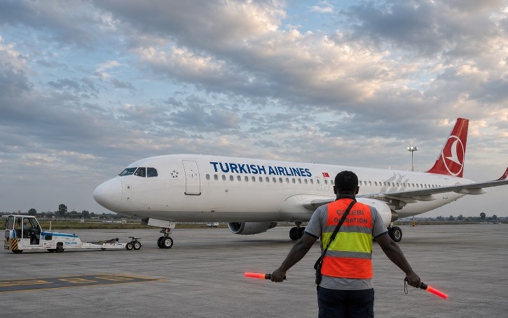 turkishairlinesthumbnail