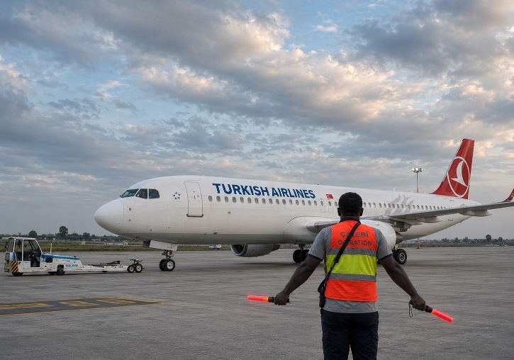 turkishairlinesthumbnail
