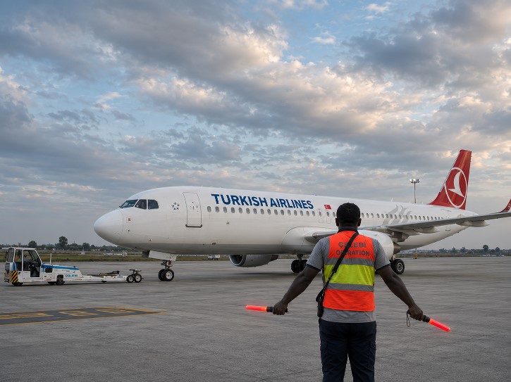 turkishairlinesthumbnail
