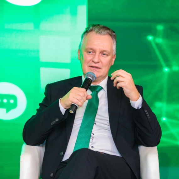 Massively remarkable growth at Safaricom Ethiopia as It Marks Five Years